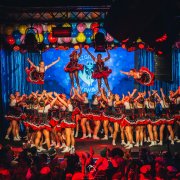 Jeck op DeckDl_1130DL1_1150